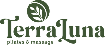 Terra Luna Wellness — pilates and massage